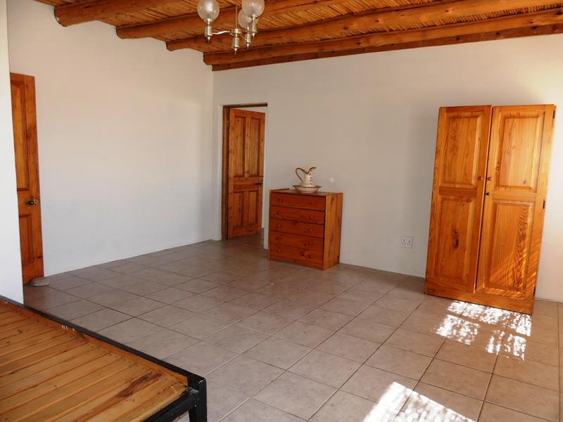 4 Bedroom Property for Sale in Golden Mile Western Cape